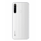 Realme 6i